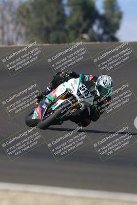 media/Oct-12-2025-CRA (Sun) [[e621380112]]/Races/Race 1/